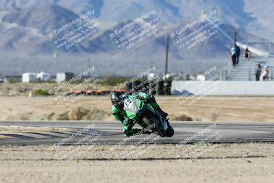 media/Jan-17-2026-CVMA (Sat) [[ab348a895b]]/Race 6-Formula Twins-Formula 40 UL/